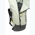 Σακίδιο πλάτης Jack Wolfskin All-In Pack 30 l mint leaf 5