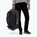 Jack Wolfskin All-In Duffle 35 l ταξιδιωτική τσάντα phantom 7