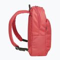 Σάκος πλάτης Jack Wolfskin Taubenberg 20 l red coral 4