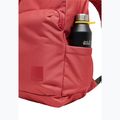 Σάκος πλάτης Jack Wolfskin Taubenberg 20 l red coral 6