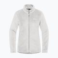 Jack Wolfskin γυναικεία φούτερ Rotwand 3In1 fleece γραφίτης 14