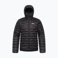 Ανδρικό Jack Wolfskin Passamani Down Hoody τζάκετ φάντασμα 11