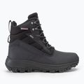 Ανδρικά παπούτσια Jack Wolfskin Everquest Pro Texapore High granite black 2