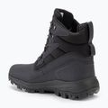 Ανδρικά παπούτσια Jack Wolfskin Everquest Pro Texapore High granite black 3