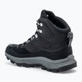 Ανδρικά παπούτσια πεζοπορίας Jack Wolfskin Cyrox Texapore Mid phantom 3