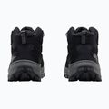 Γυναικεία παπούτσια πεζοπορίας Jack Wolfskin Vojo Tour Texapore Mid phantom 10