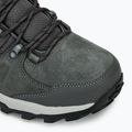 Ανδρικά παπούτσια πεζοπορίας Jack Wolfskin Refugio Texapore Mid slate 7