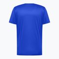 Ανδρικό t-shirt για πεζοπορία Jack Wolfskin Tech T vibrant blue 7