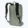 Jack Wolfskin Wandermood Packable 24 l φύλλο μέντας σακίδιο ημέρας 2