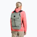 Jack Wolfskin Wandermood Packable 24 l φύλλο μέντας σακίδιο ημέρας 5