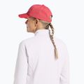 Jack Wolfskin Baseball Cap ηλιοβασίλεμα κοραλλί 4