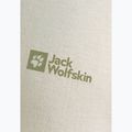 Jack Wolfskin ανδρικό πουκάμισο πόλο Essential cotton λευκό 8