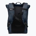 Jack Wolfskin Island 20 l midnight sky daypack 3