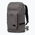 Jack Wolfskin Lyall 28 l σχιστόλιθο σακίδιο ημέρας 2