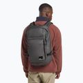 Jack Wolfskin Lyall 28 l σχιστόλιθο σακίδιο ημέρας 9