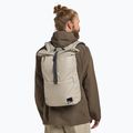 Jack Wolfskin Island 20 l πέτρινο σακίδιο ημέρας 8