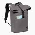 Jack Wolfskin Island 20 l σχιστόλιθο σακίδιο ημέρας 4