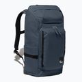 Jack Wolfskin Lyall 28 l μεσάνυχτα ουρανός σακίδιο ημέρας 4