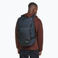 Jack Wolfskin Lyall 28 l μεσάνυχτα ουρανός σακίδιο ημέρας 8