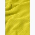 Jack Wolfskin Prelight Full Zip ανδρικό μπουφάν πεζοπορίας chartreuse 10