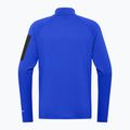 Jack Wolfskin Prelight Full Zip ανδρικό τζάκετ πεζοπορίας vibrant blue 8