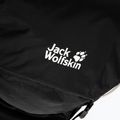 Jack Wolfskin Highland Trail 55 l trekking σακίδιο πλάτης μαύρο 2010091_6000 4