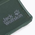 Jack Wolfskin Kariba Air πορτοφόλι πράσινο 8006802_4311 4