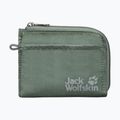 Jack Wolfskin Kariba Air πορτοφόλι πράσινο 8006802_4311 5