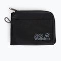 Jack Wolfskin Kariba Air πορτοφόλι μαύρο 8006802_6000 2