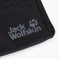 Jack Wolfskin Kariba Air πορτοφόλι μαύρο 8006802_6000 4