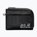 Jack Wolfskin Kariba Air πορτοφόλι μαύρο 8006802_6000 5