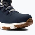 Jack Wolfskin γυναικείες μπότες πεζοπορίας Everquest Texapore Mid navy blue 4053581 8