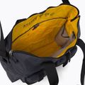 Jack Wolfskin Traveltopia Shopper 26 τσάντα πεζοπορίας μαύρο 2010821 3