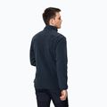 Jack Wolfskin ανδρικό μπουφάν 3-σε-1 Taubenberg navy blue 1115311_1010_006 4