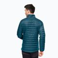 Jack Wolfskin Routeburn Pro Ins ανδρικό πουπουλένιο μπουφάν 1206861_4133 2