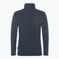 Jack Wolfskin ανδρικό φούτερ Taunus HZ fleece navy blue 1709522_1010_002 5