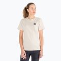 Jack Wolfskin γυναικείο T-shirt 365 μπεζ 1808162_5062