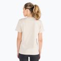 Jack Wolfskin γυναικείο T-shirt 365 μπεζ 1808162_5062 4