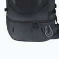 Jack Wolfskin Highland Trail 50+5 l phantom γυναικείο σακίδιο πεζοπορίας 7