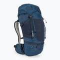 Jack Wolfskin Wolftrail 28 Recco trekking σακίδιο πλάτης navy blue 2010191 2