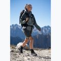 Jack Wolfskin Wolftrail 28 Recco trekking σακίδιο πλάτης μαύρο 2010191 11