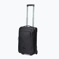 Jack Wolfskin Traveltopia Wheeler 40 l ταξιδιωτική τσάντα γκρι 2011171_6350