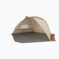 Jack Wolfskin Beach Shelter III σκηνή με λευκό πιπέρι 2