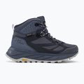 Jack Wolfskin γυναικείες μπότες πεζοπορίας Terraventure Texapore navy blue 4049991_6179_055 2