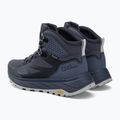 Jack Wolfskin γυναικείες μπότες πεζοπορίας Terraventure Texapore navy blue 4049991_6179_055 3