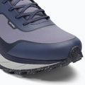 Jack Wolfskin γυναικείες μπότες Trekking Terrashelter Low navy blue 4053831 7