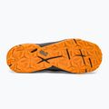 Jack Wolfskin ανδρικές μπότες πεζοπορίας Spirit Low καφέ 4056611_2196_110 5