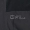 Jack Wolfskin ανδρικό μπουφάν βροχής Romberg 3in1 phantom 13