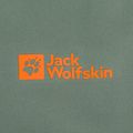 Jack Wolfskin ανδρικό παντελόνι trekking Alpspitze Tour hedge πράσινο 8