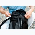 Σακίδιο πεζοπορίας Jack Wolfskin 3D Prelight Rise 35 l phantom 10